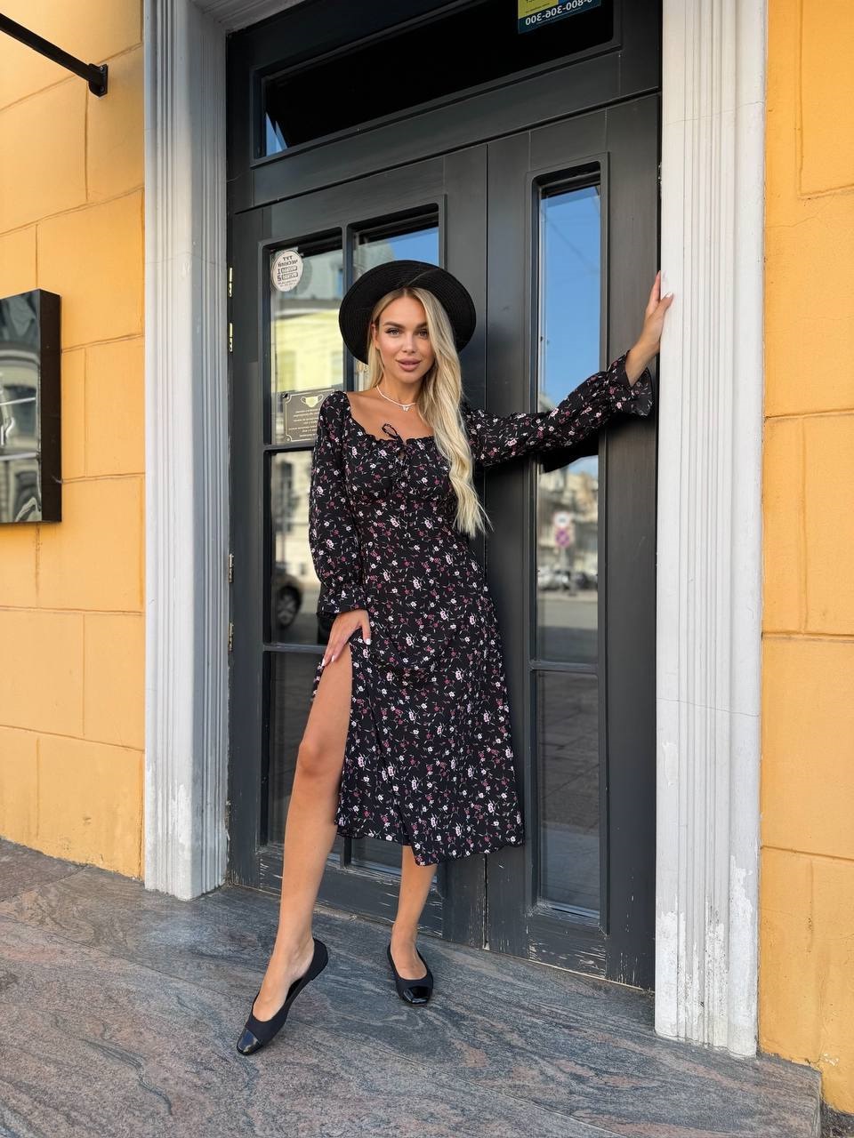 d7c68d58-80af-11f0-8624-dee18ff4e8c0_0