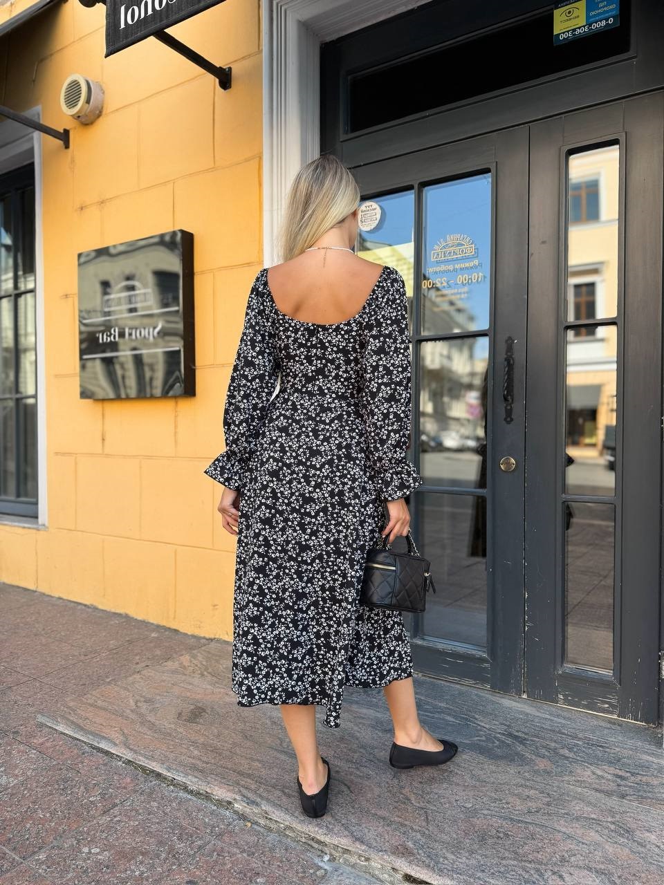 d7c68d62-80af-11f0-8624-dee18ff4e8c0_1