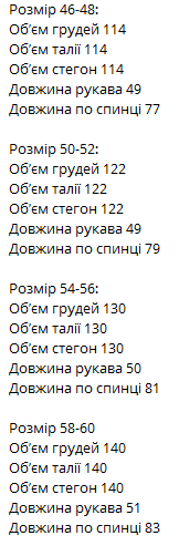 d7d3ab35-fc33-11ef-8621-dee18ff4e8c0_1