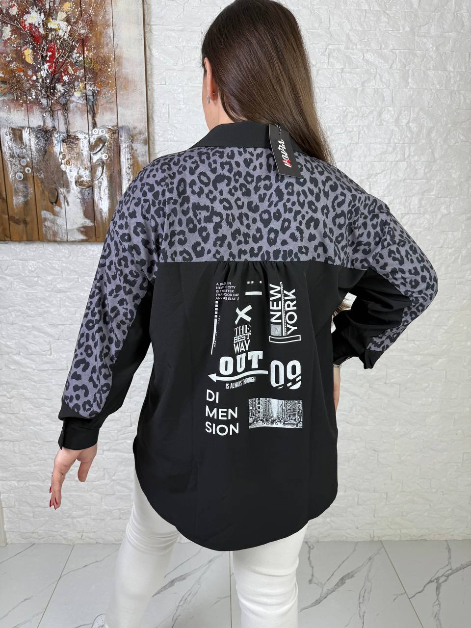 d7d3ab35-fc33-11ef-8621-dee18ff4e8c0_2