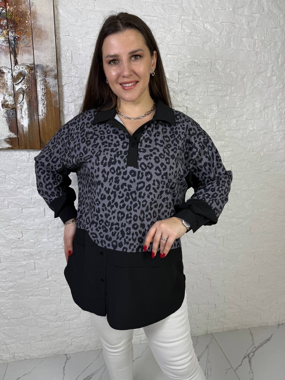 d7d3ab35-fc33-11ef-8621-dee18ff4e8c0_3