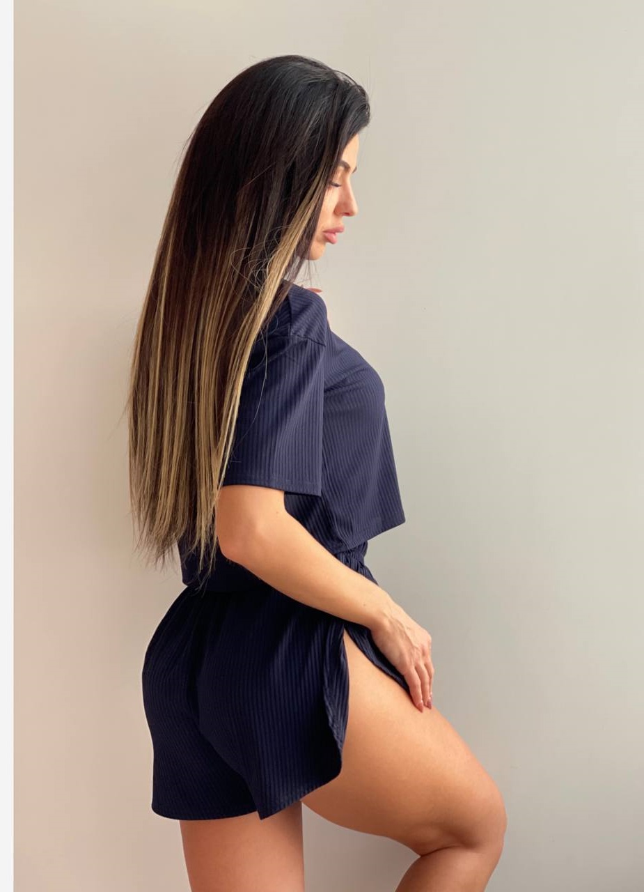 d807a17d-b676-11ee-ad47-166b0be12ee5_1