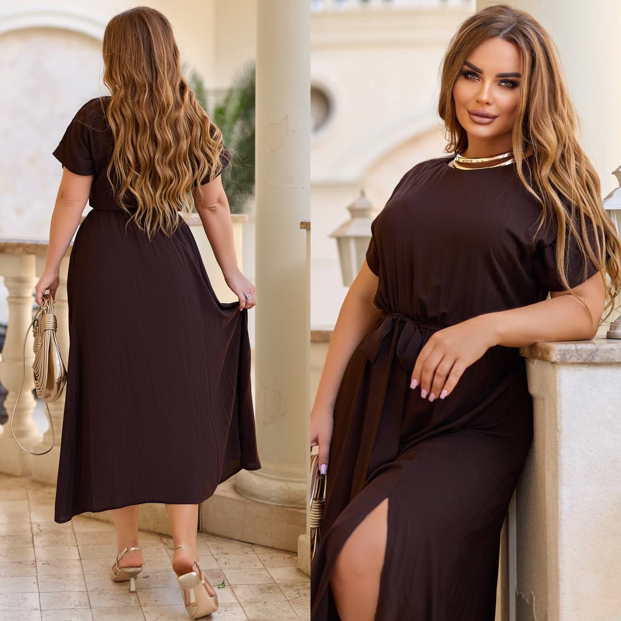 d80c15ec-3c3a-11ef-ad92-166b0be12ee5_2