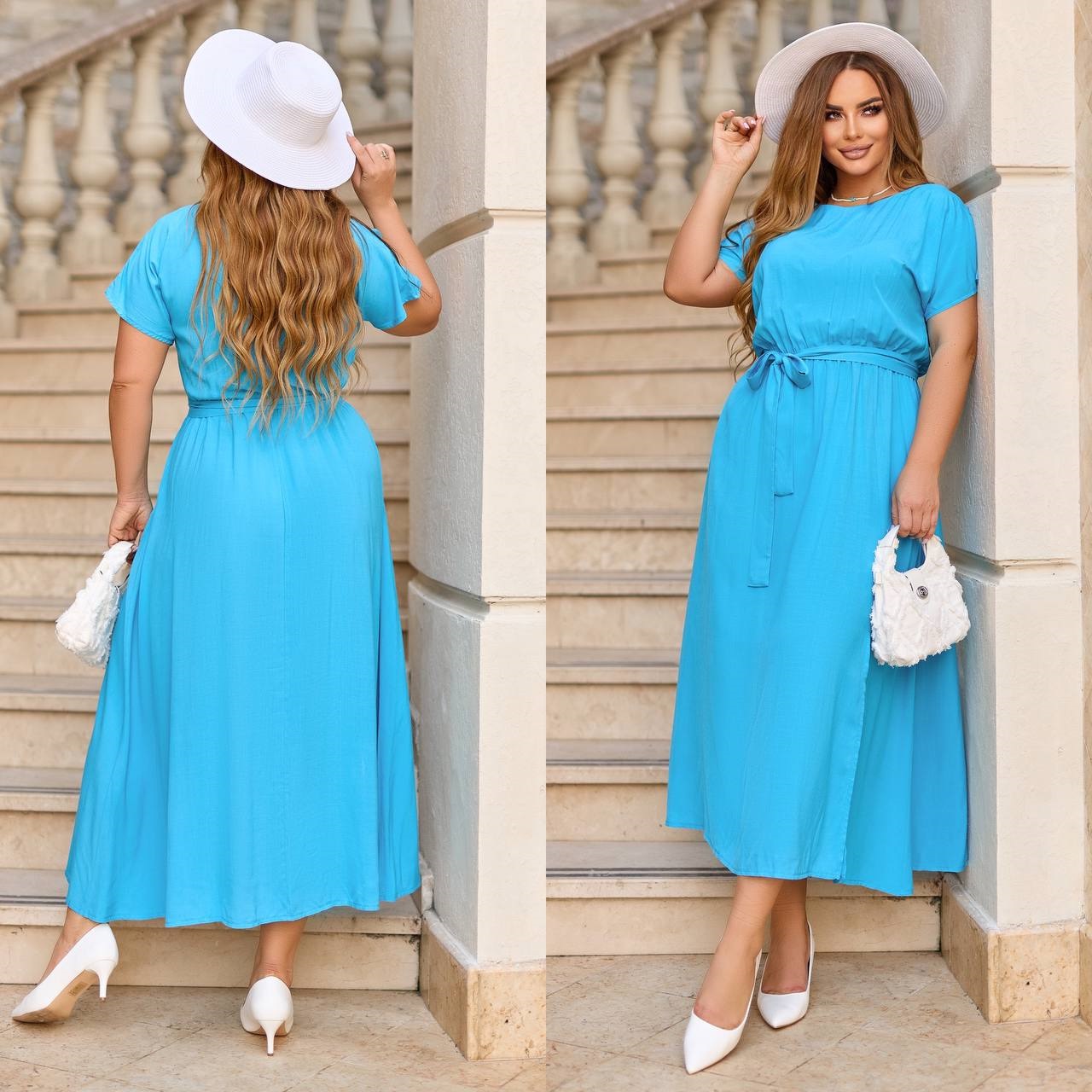 d80c1604-3c3a-11ef-ad92-166b0be12ee5_2