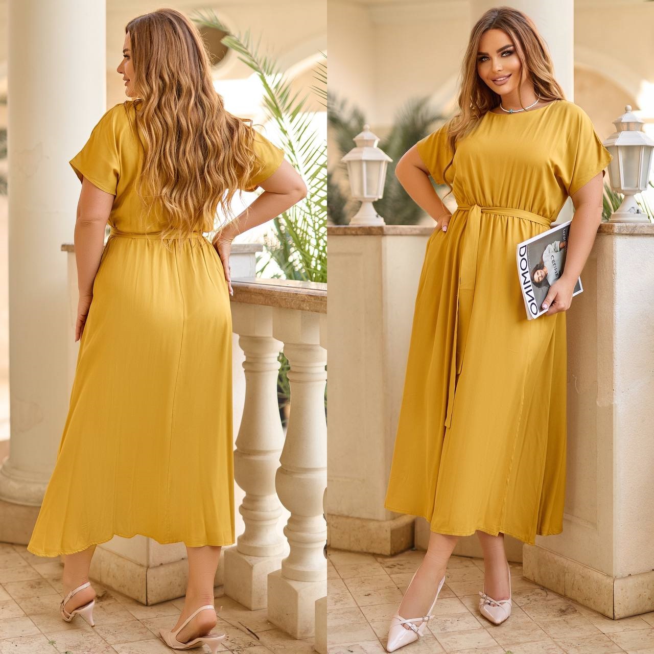 d80c160c-3c3a-11ef-ad92-166b0be12ee5_2