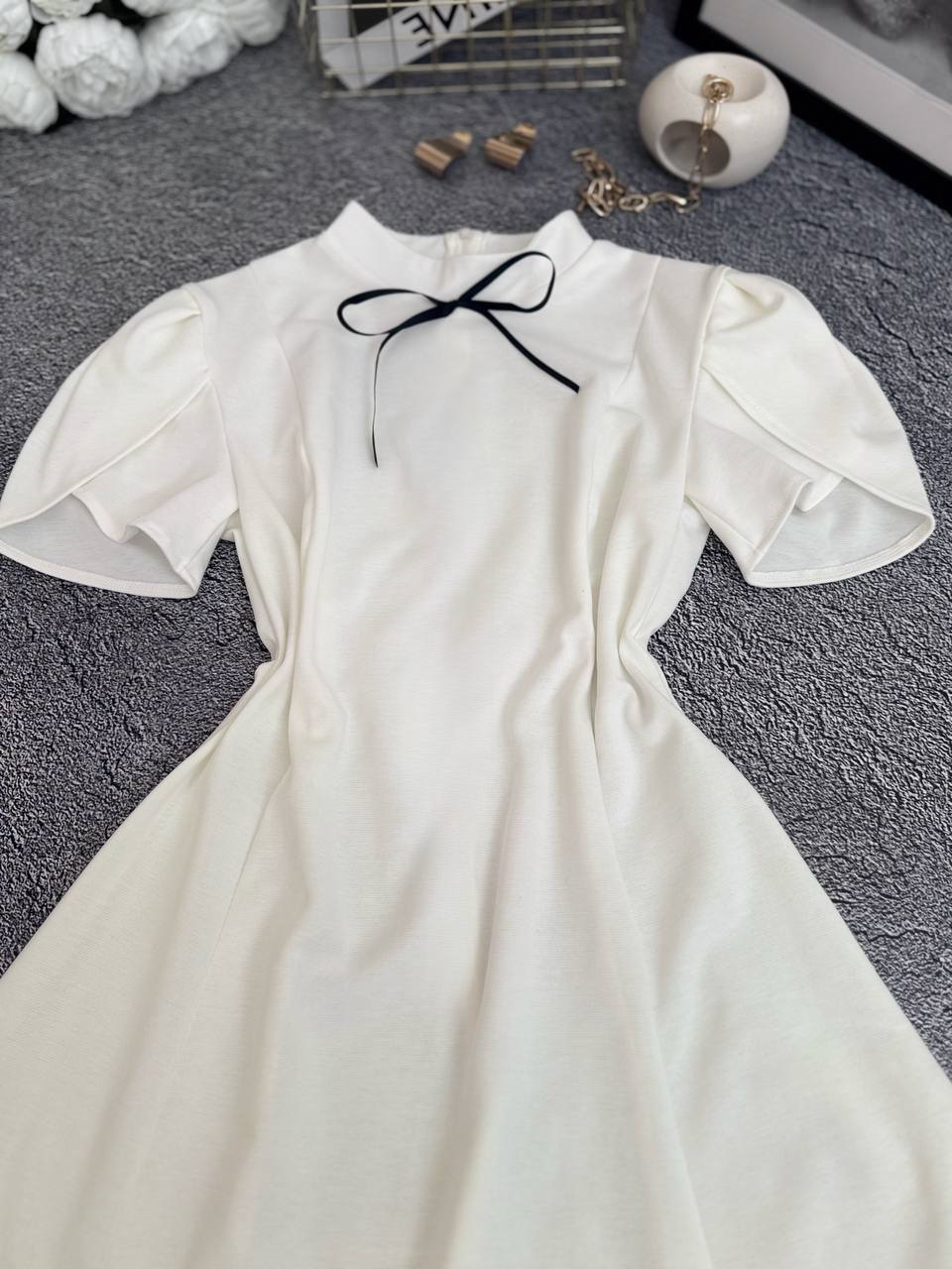 d82d5467-4143-11f0-8622-dee18ff4e8c0_1