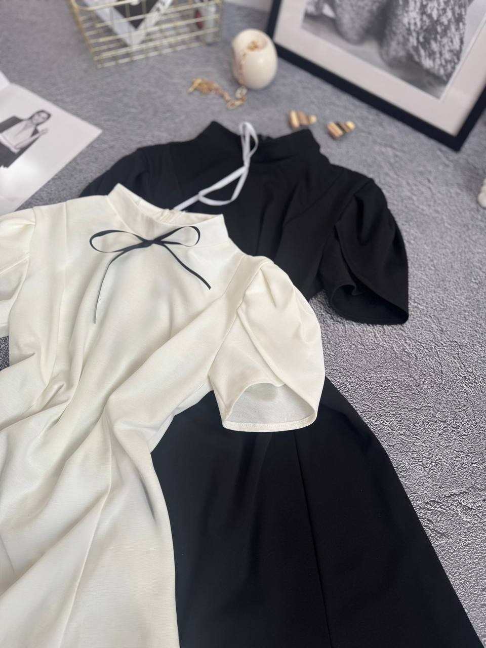 d82d5467-4143-11f0-8622-dee18ff4e8c0_2