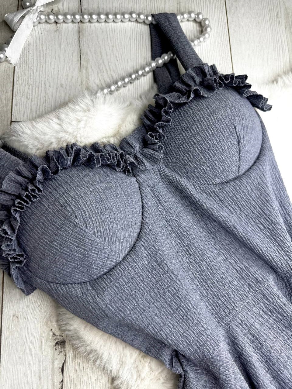 d8307e33-4301-11f0-8622-dee18ff4e8c0_2