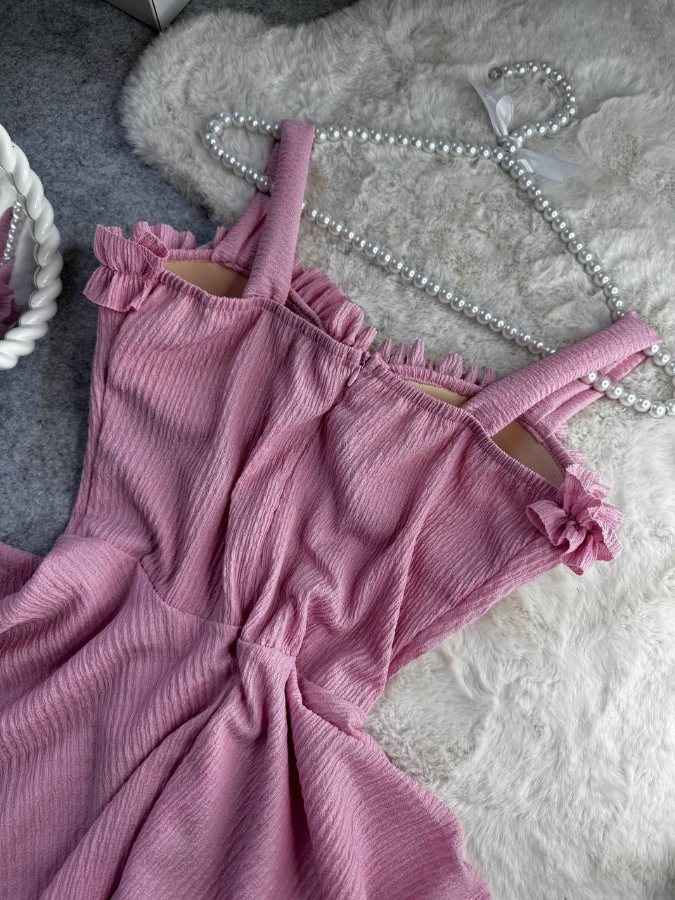 d8307e3c-4301-11f0-8622-dee18ff4e8c0_1