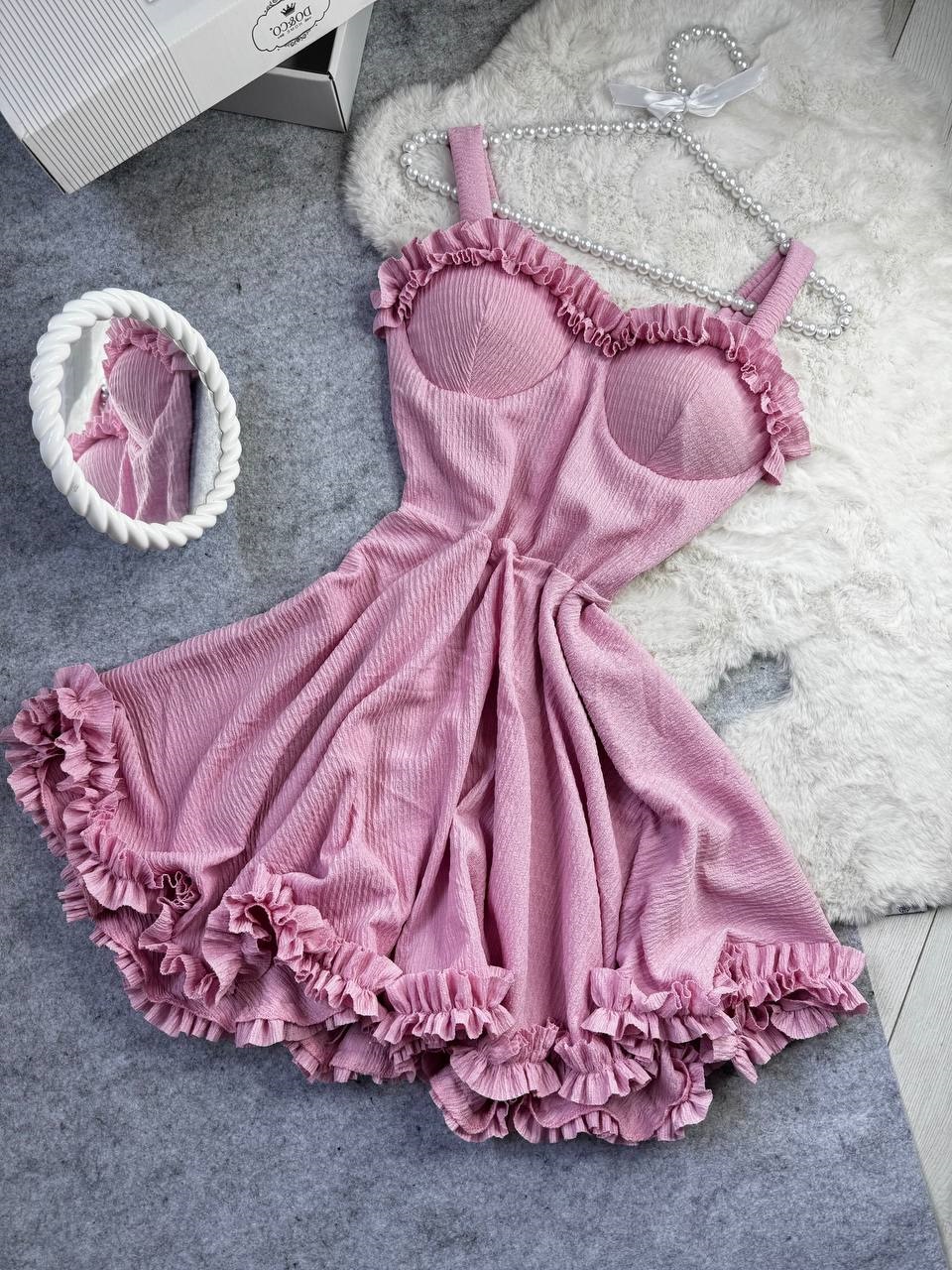 d8307e3c-4301-11f0-8622-dee18ff4e8c0_2