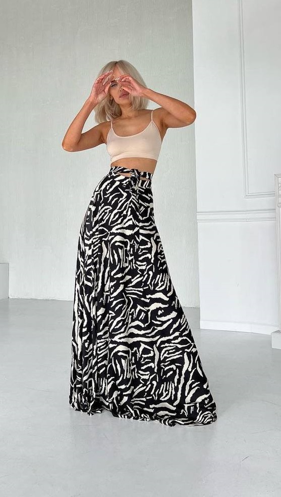 d832ff61-cc5c-11ed-acec-166b0be12ee5_0