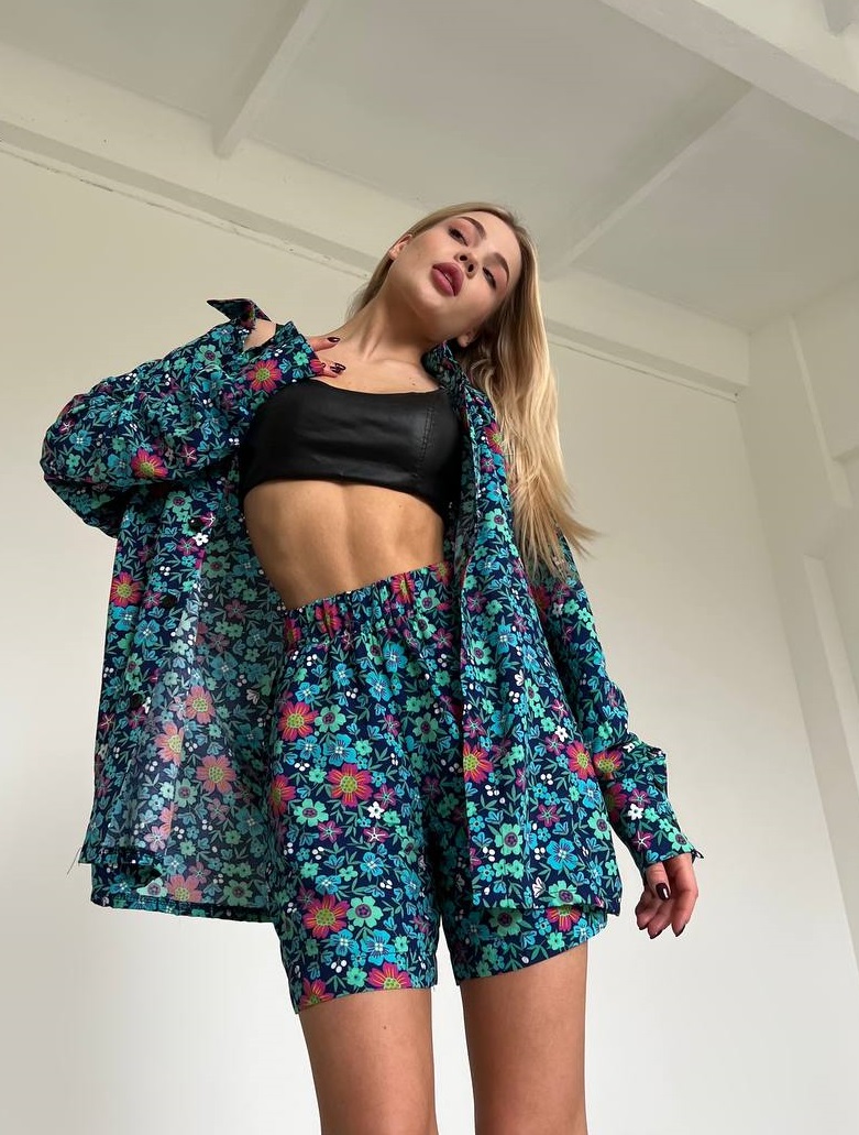 d832ff71-cc5c-11ed-acec-166b0be12ee5_0