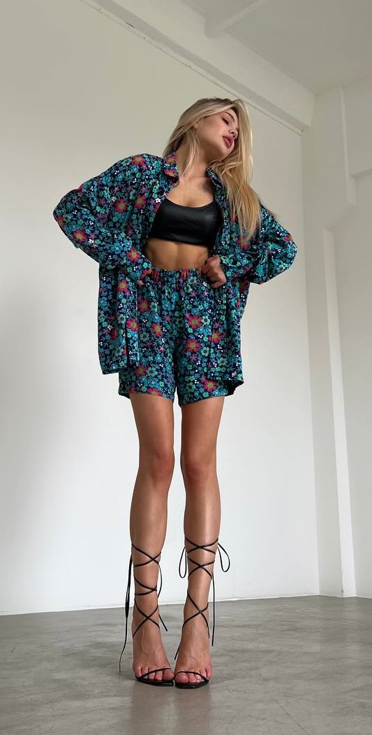 d832ff71-cc5c-11ed-acec-166b0be12ee5_1