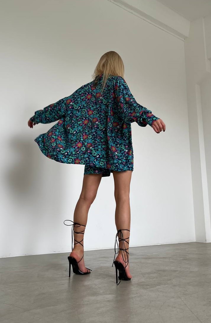 d832ff71-cc5c-11ed-acec-166b0be12ee5_3