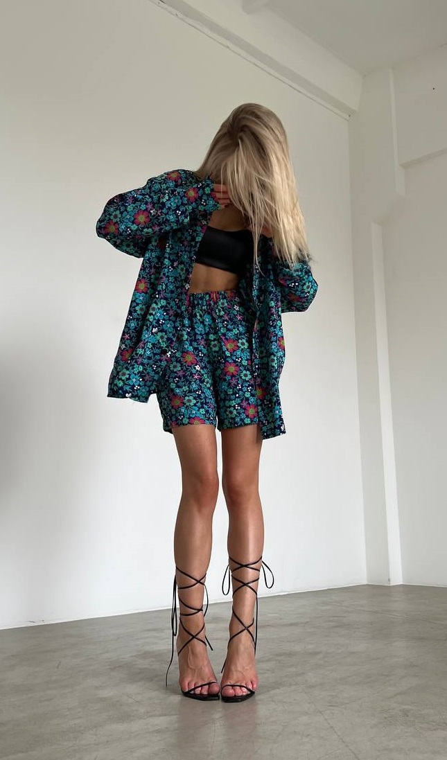 d832ff71-cc5c-11ed-acec-166b0be12ee5_4