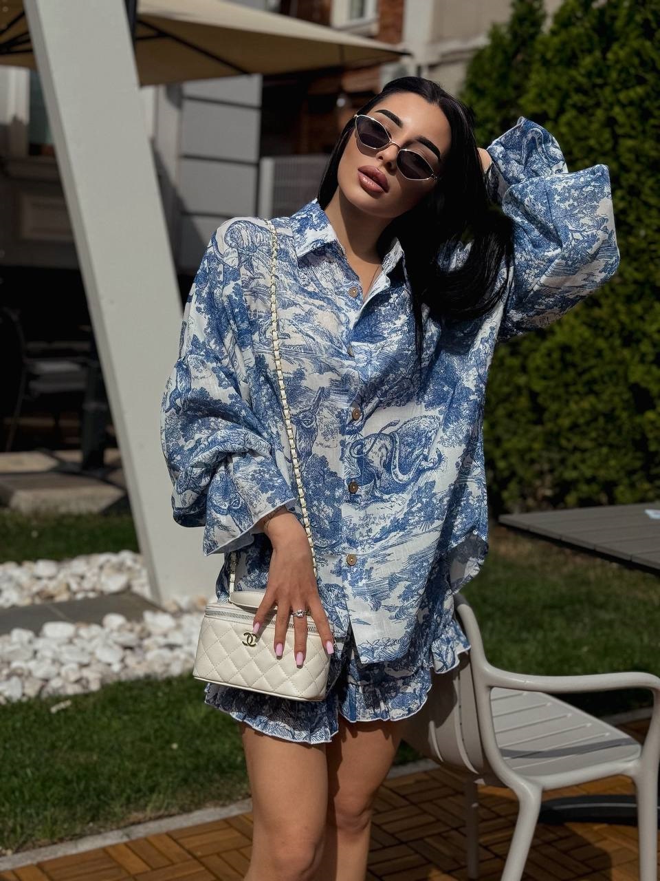 d838da16-3c40-11f0-8622-dee18ff4e8c0_2