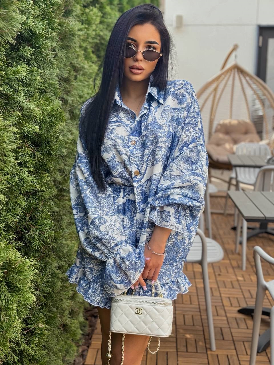 d838da16-3c40-11f0-8622-dee18ff4e8c0_3