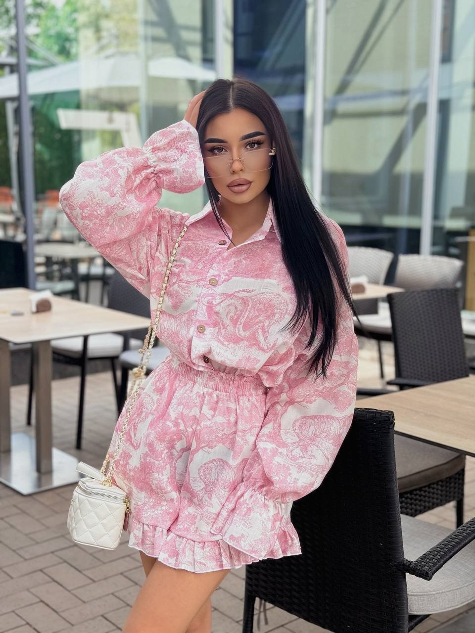 d838da1f-3c40-11f0-8622-dee18ff4e8c0_2