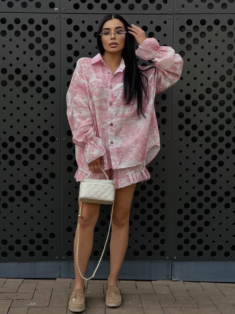 d838da1f-3c40-11f0-8622-dee18ff4e8c0_3