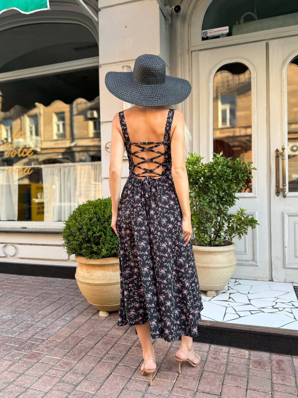 d8582363-52d1-11f0-8622-dee18ff4e8c0_1