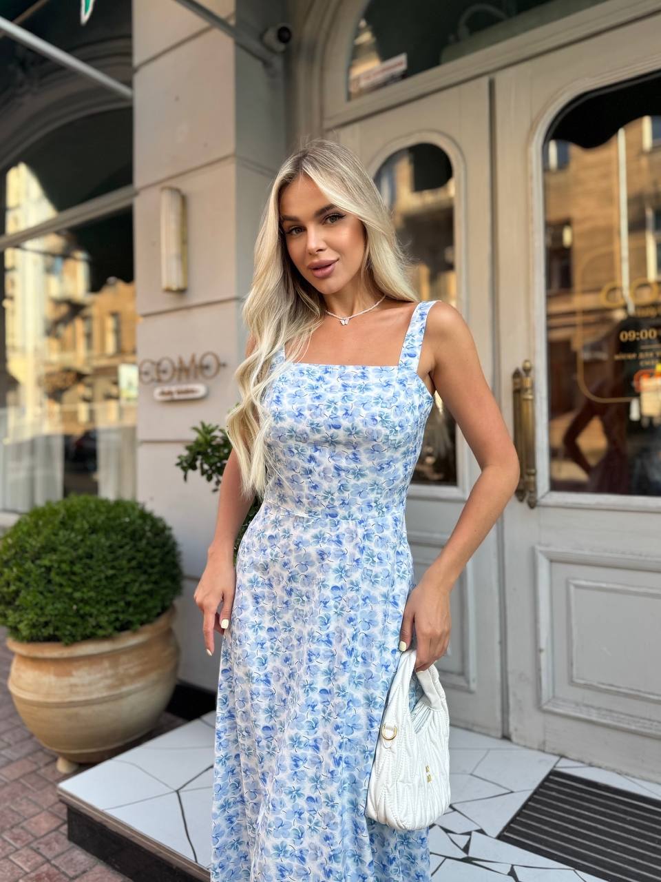 d8582375-52d1-11f0-8622-dee18ff4e8c0_2