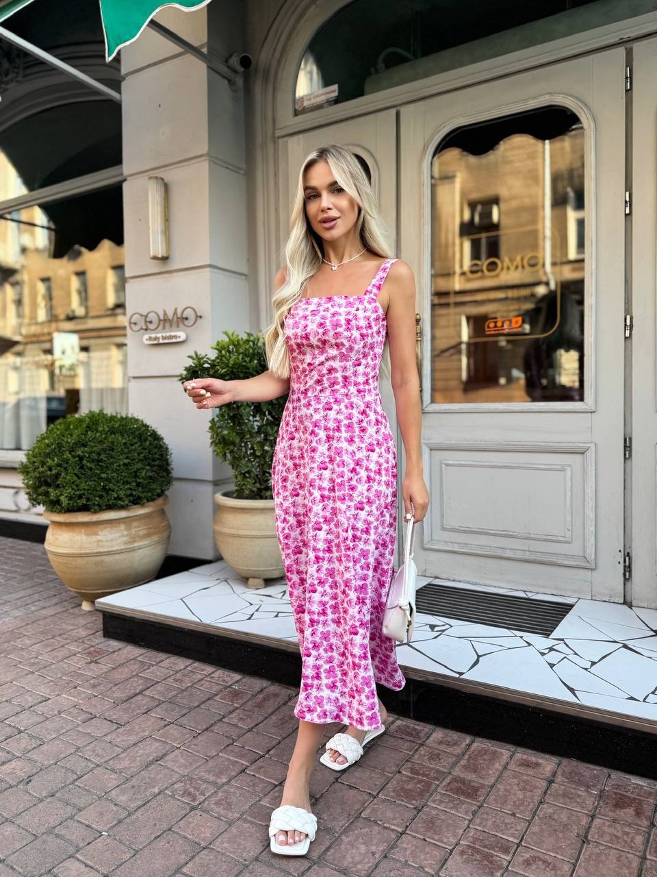 d858237e-52d1-11f0-8622-dee18ff4e8c0_3