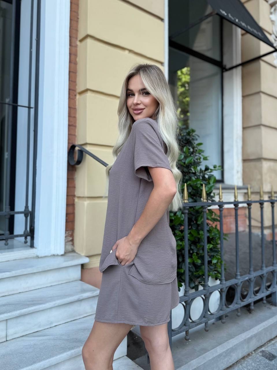 d8582399-52d1-11f0-8622-dee18ff4e8c0_2