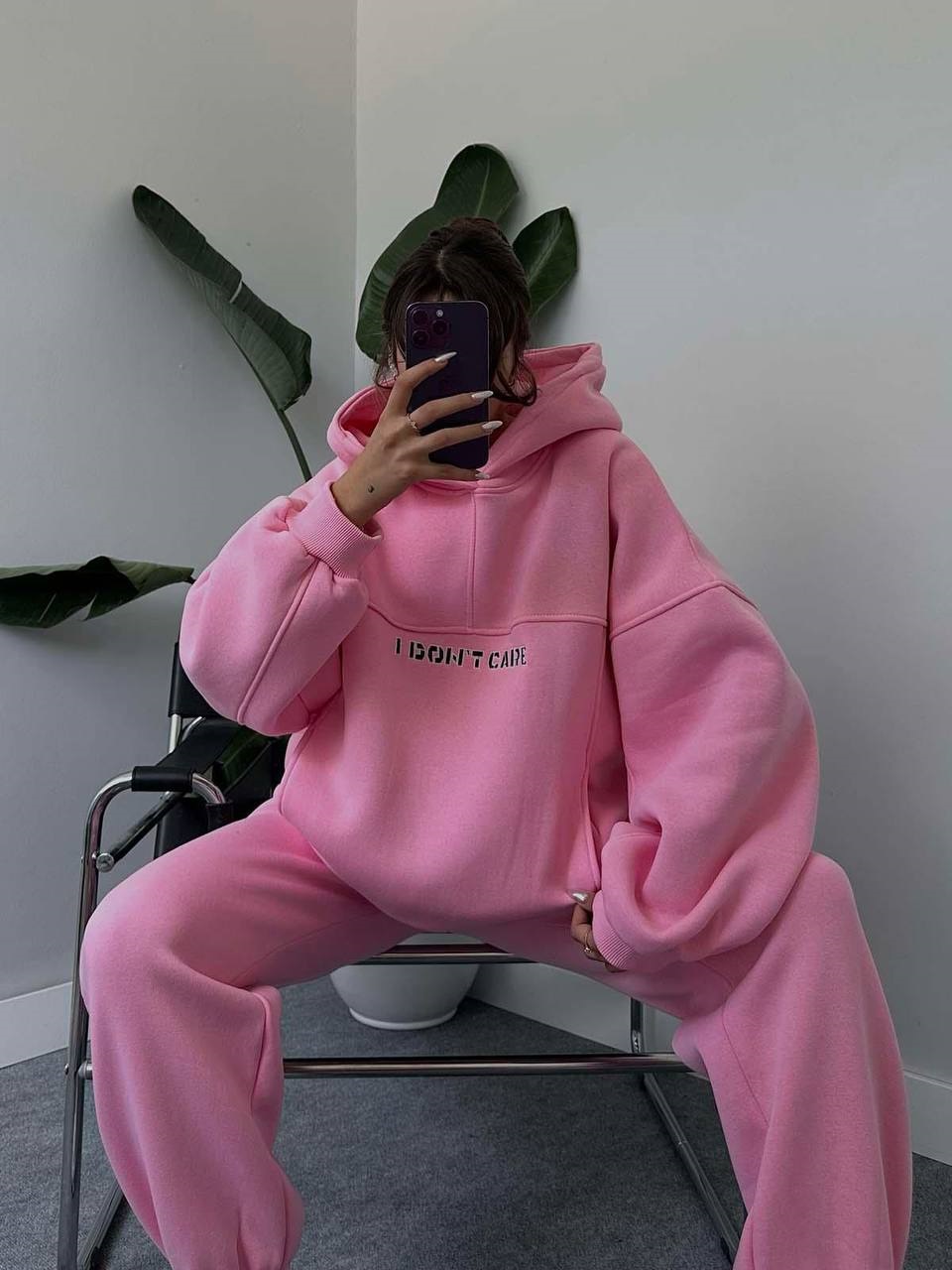 d8600d5f-7985-11ee-ad32-166b0be12ee5_0