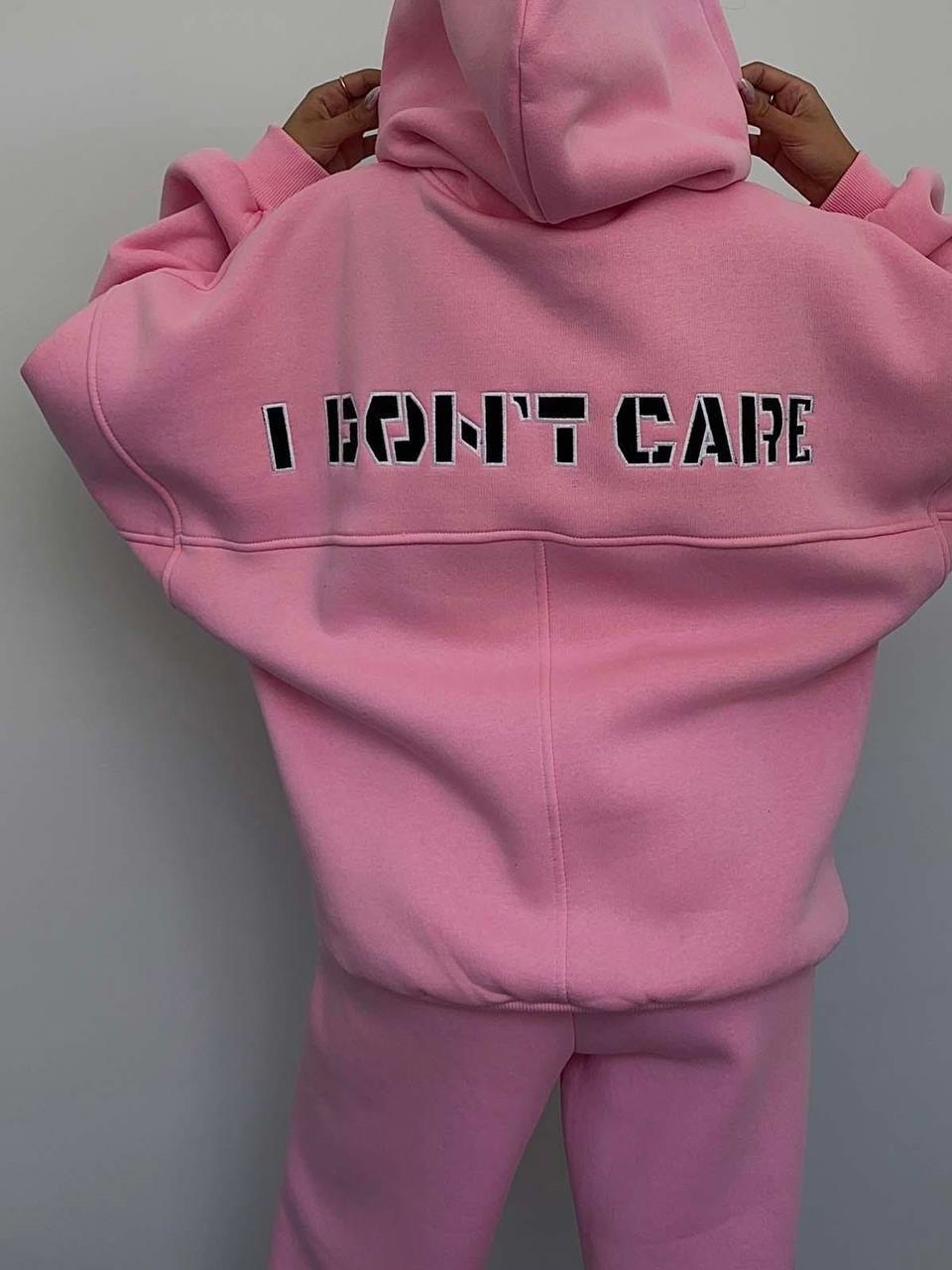 d8600d5f-7985-11ee-ad32-166b0be12ee5_2