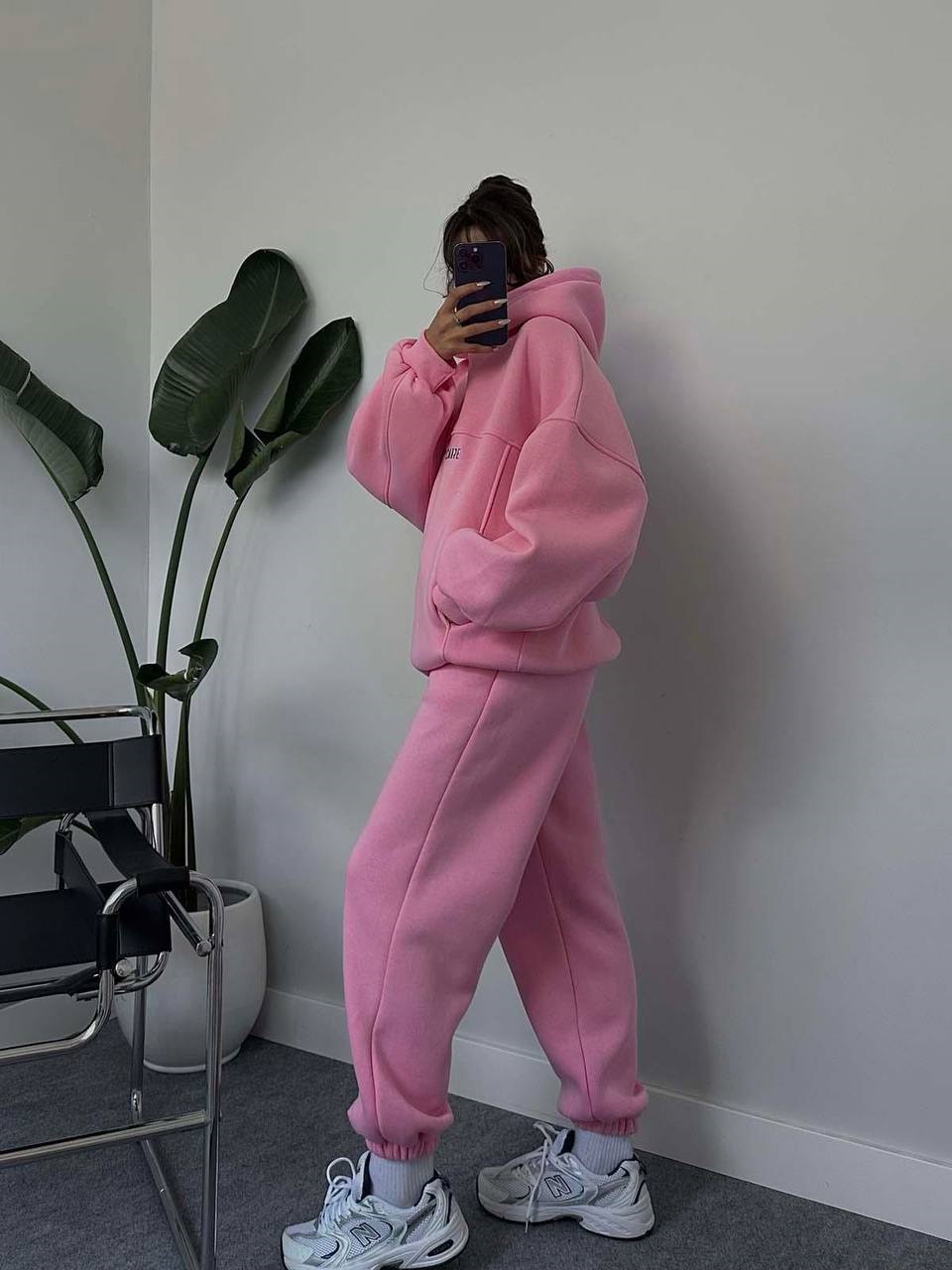 d8600d5f-7985-11ee-ad32-166b0be12ee5_3