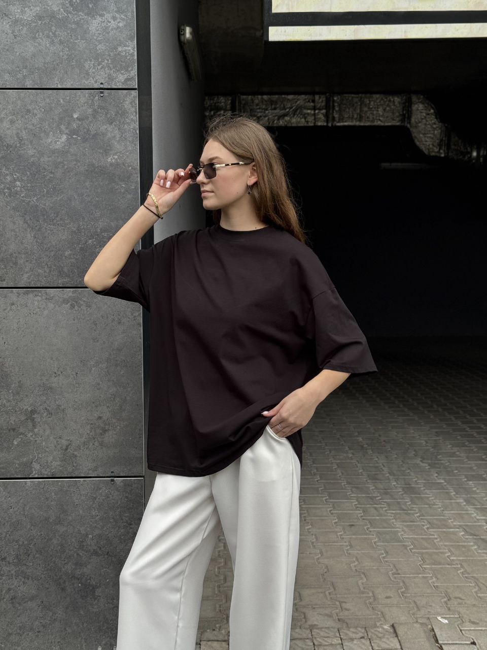 d86dfc26-6f53-11f0-8624-dee18ff4e8c0_1