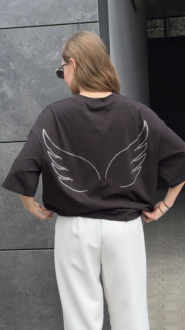 d86dfc26-6f53-11f0-8624-dee18ff4e8c0_2