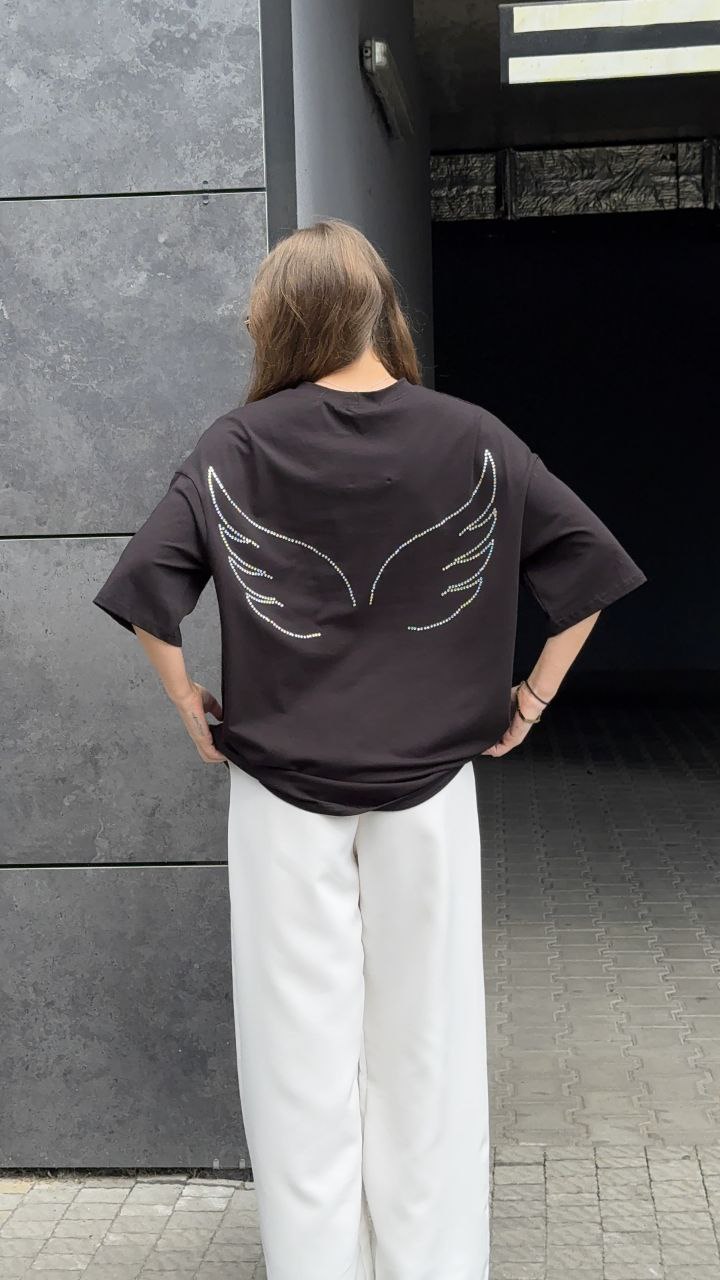 d86dfc26-6f53-11f0-8624-dee18ff4e8c0_3