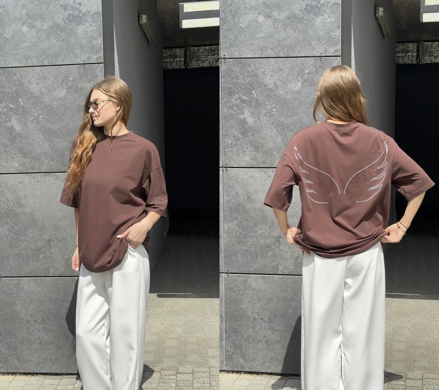 d86dfc35-6f53-11f0-8624-dee18ff4e8c0_1