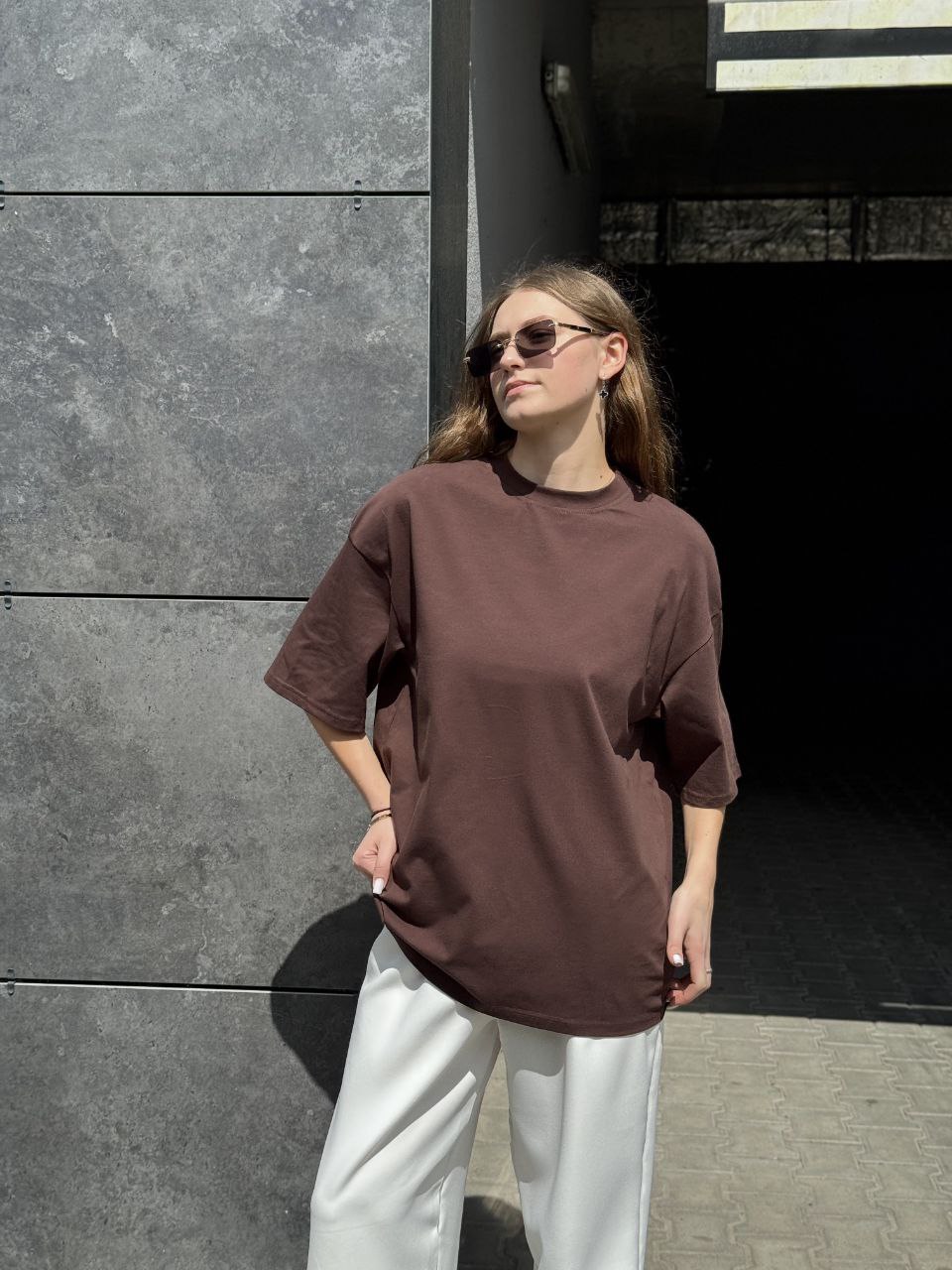 d86dfc35-6f53-11f0-8624-dee18ff4e8c0_3