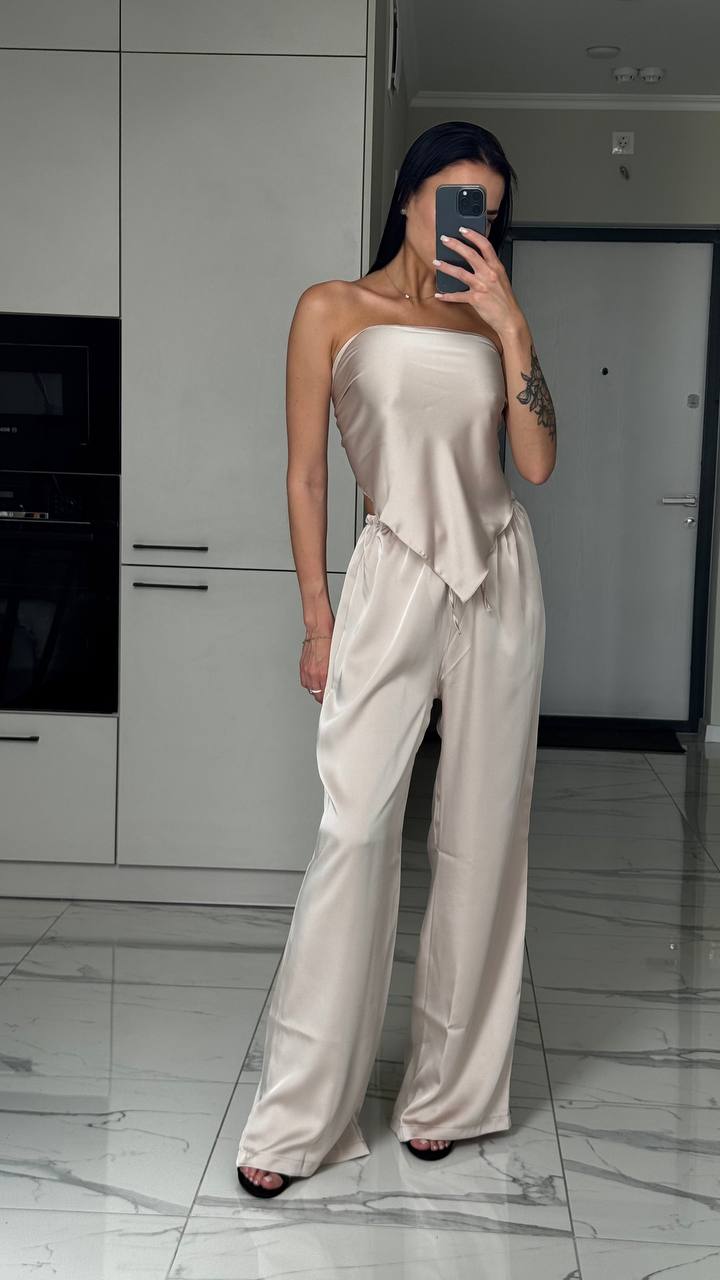 d8809263-3e08-11f0-8622-dee18ff4e8c0_0