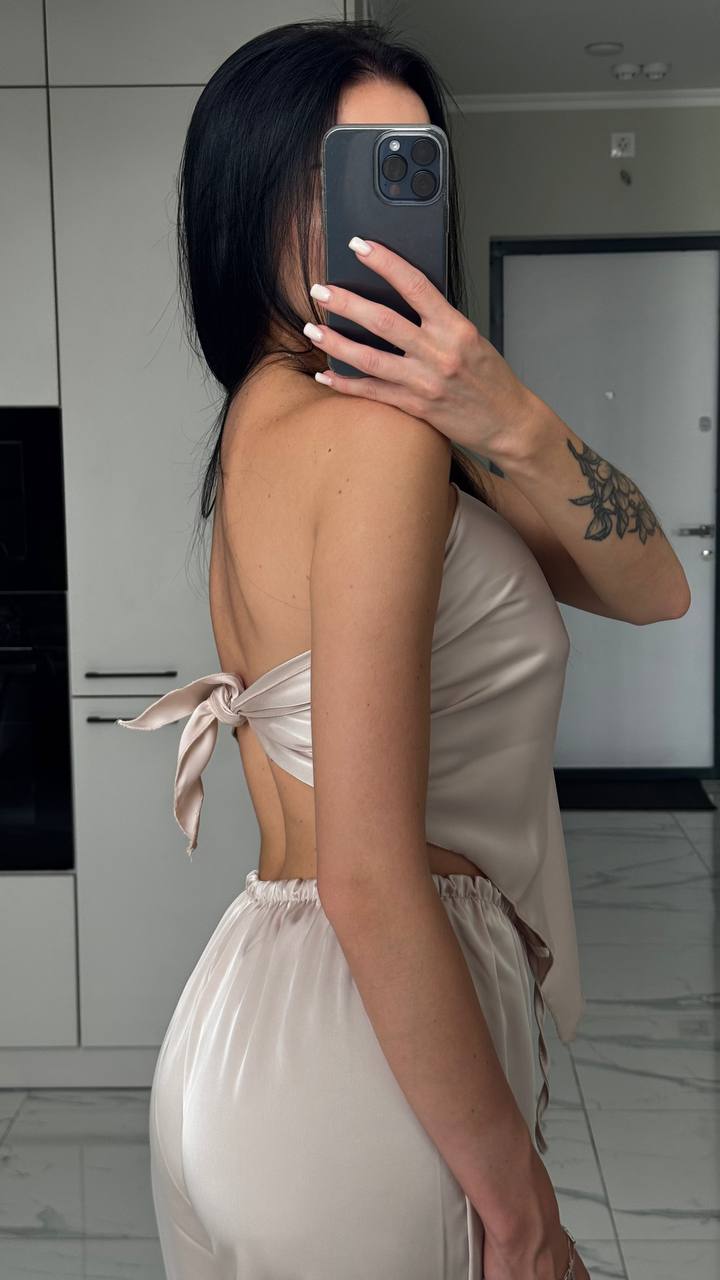 d8809263-3e08-11f0-8622-dee18ff4e8c0_2