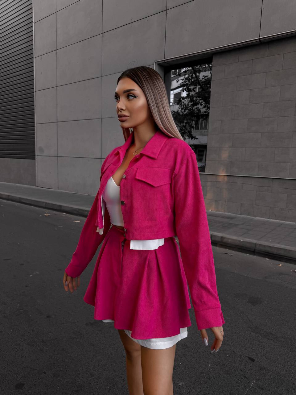 d88cec86-8265-11f0-8624-dee18ff4e8c0_1