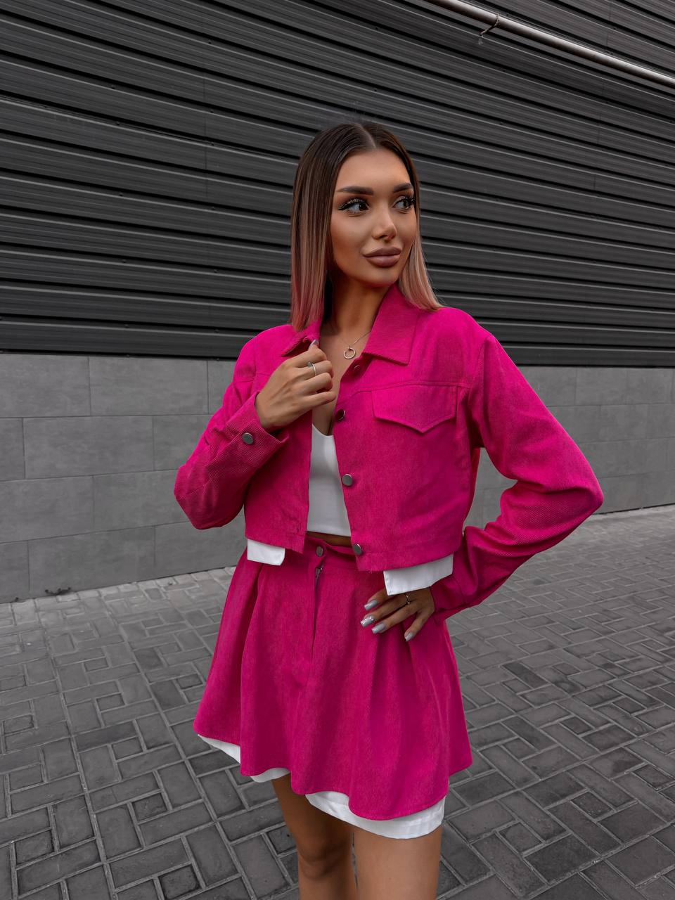 d88cec86-8265-11f0-8624-dee18ff4e8c0_2