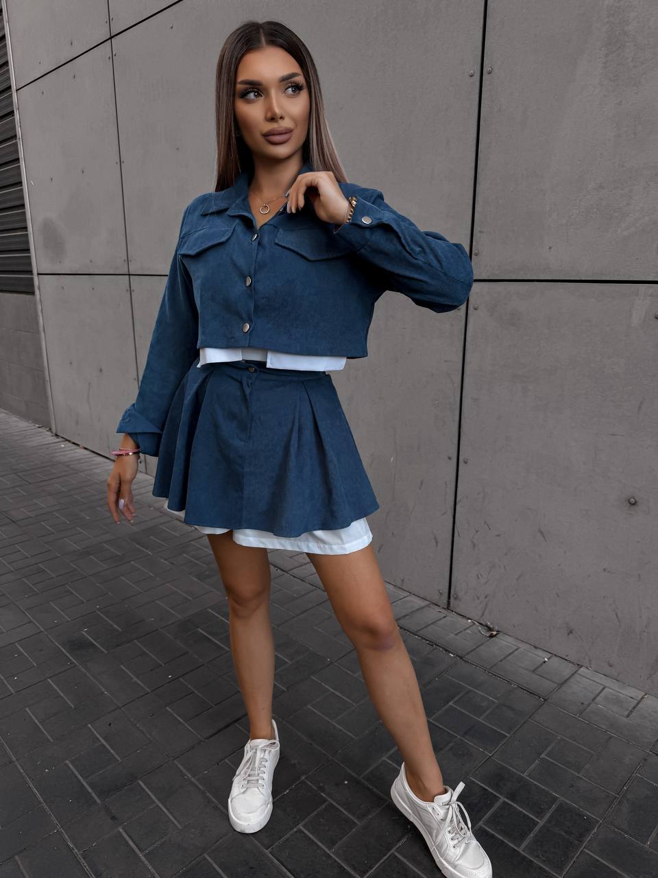 d88cec8e-8265-11f0-8624-dee18ff4e8c0_0