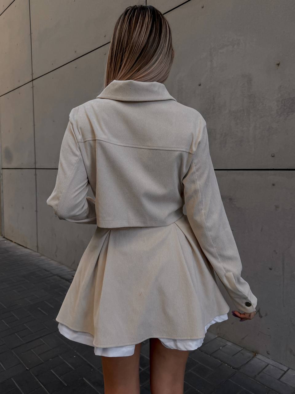 d88cec96-8265-11f0-8624-dee18ff4e8c0_1