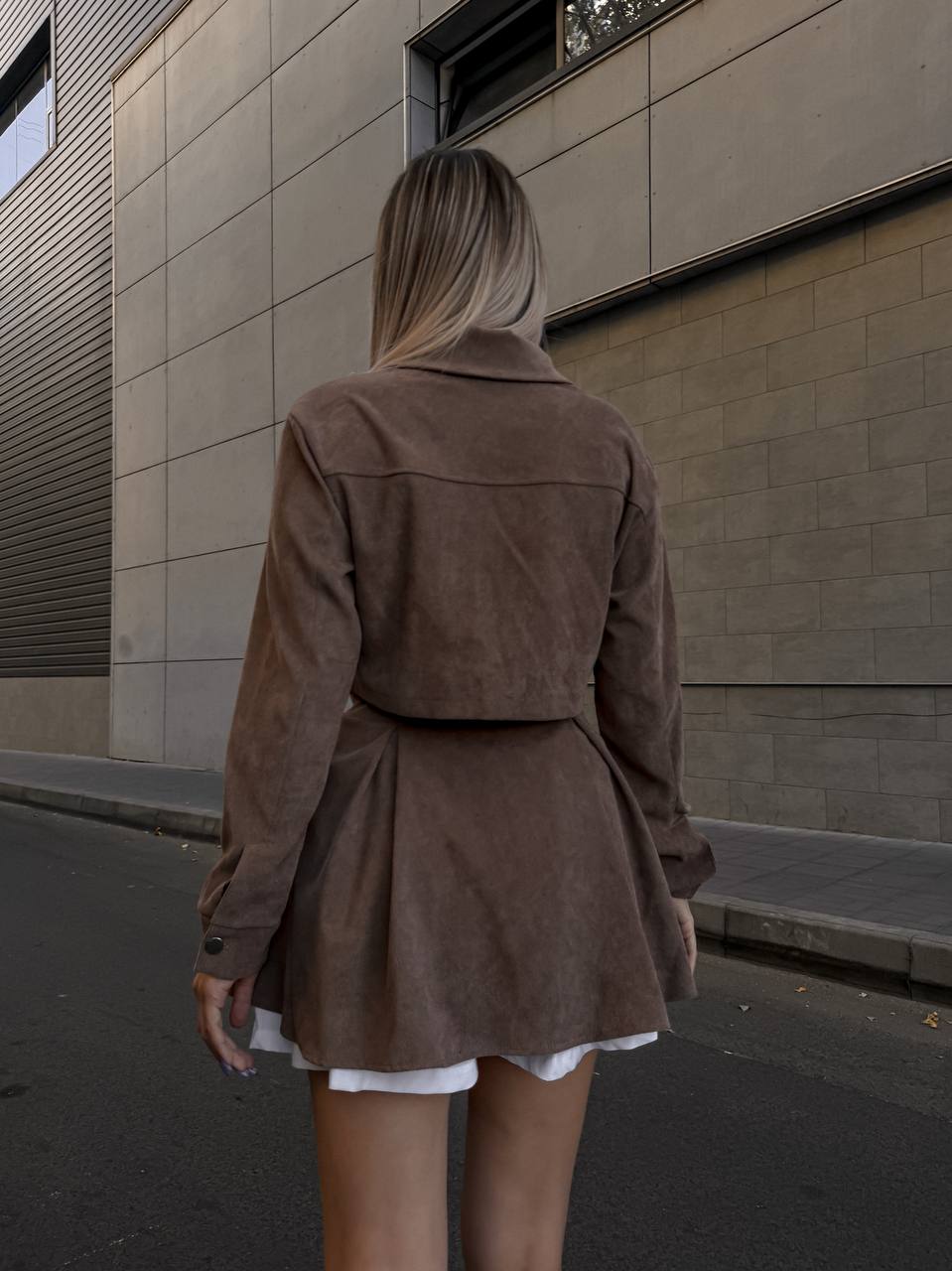 d88cec9e-8265-11f0-8624-dee18ff4e8c0_1