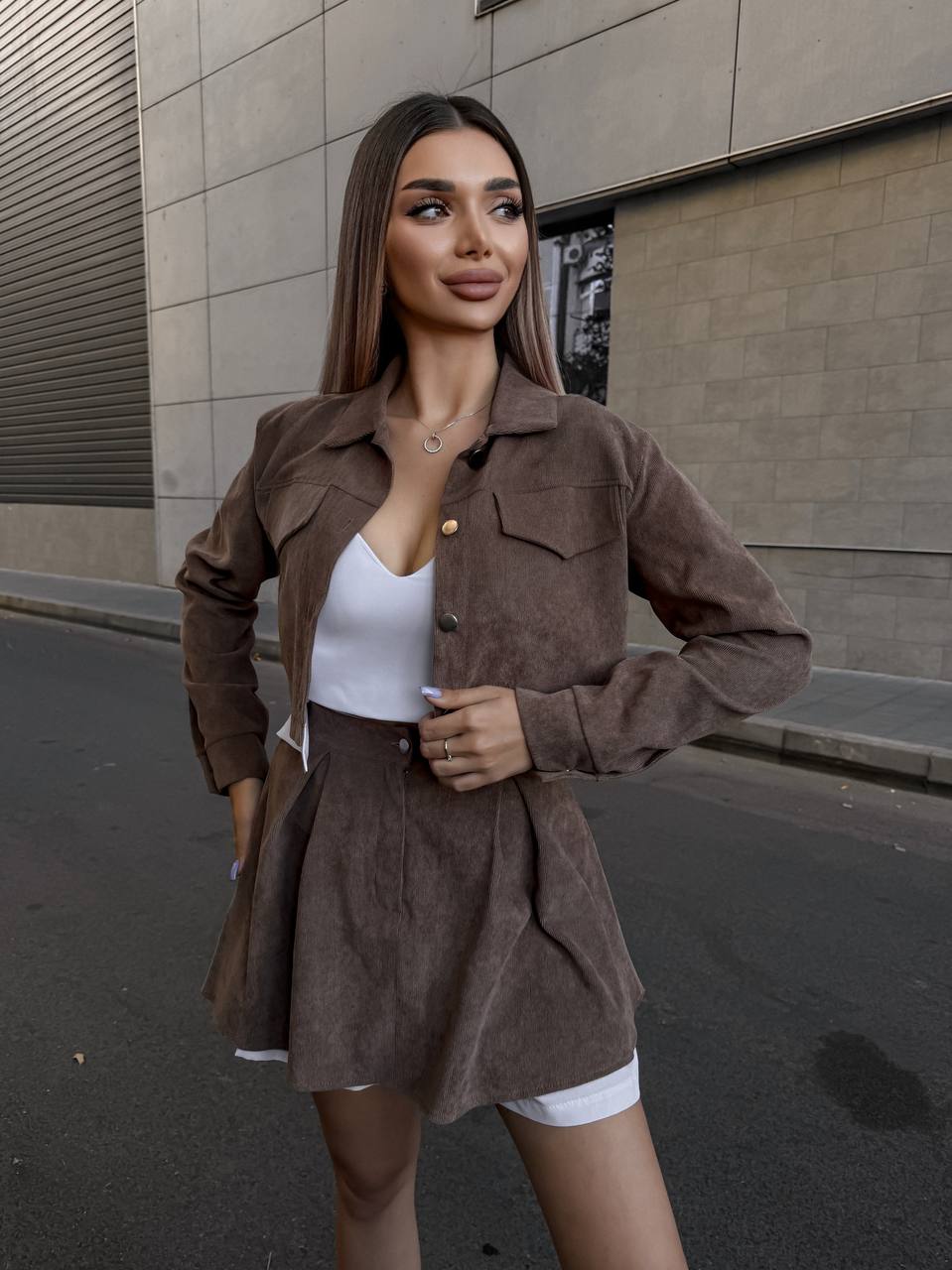 d88cec9e-8265-11f0-8624-dee18ff4e8c0_2