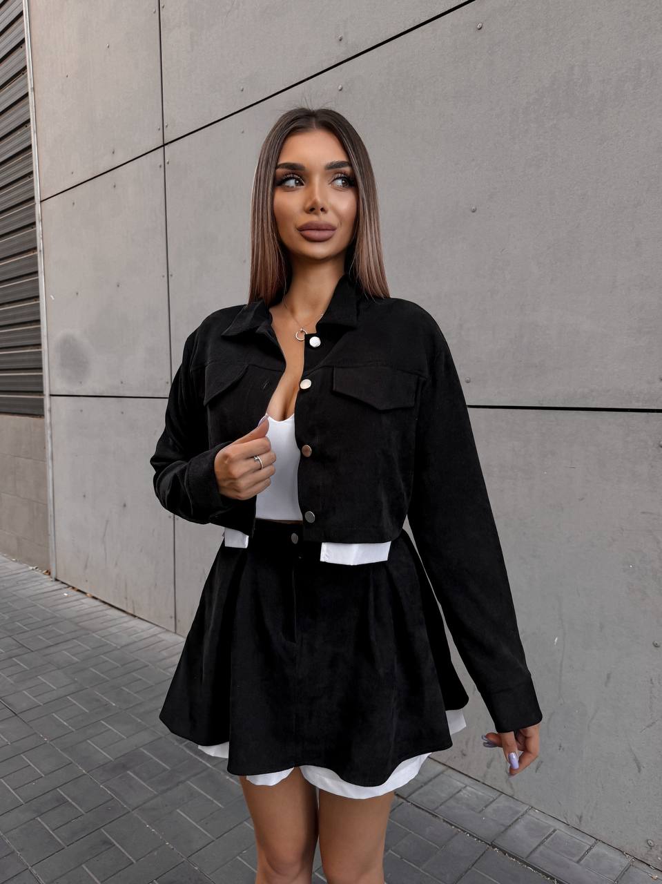 d88ceca6-8265-11f0-8624-dee18ff4e8c0_0