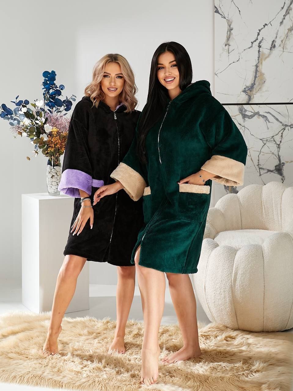 d88cecb3-8265-11f0-8624-dee18ff4e8c0_1