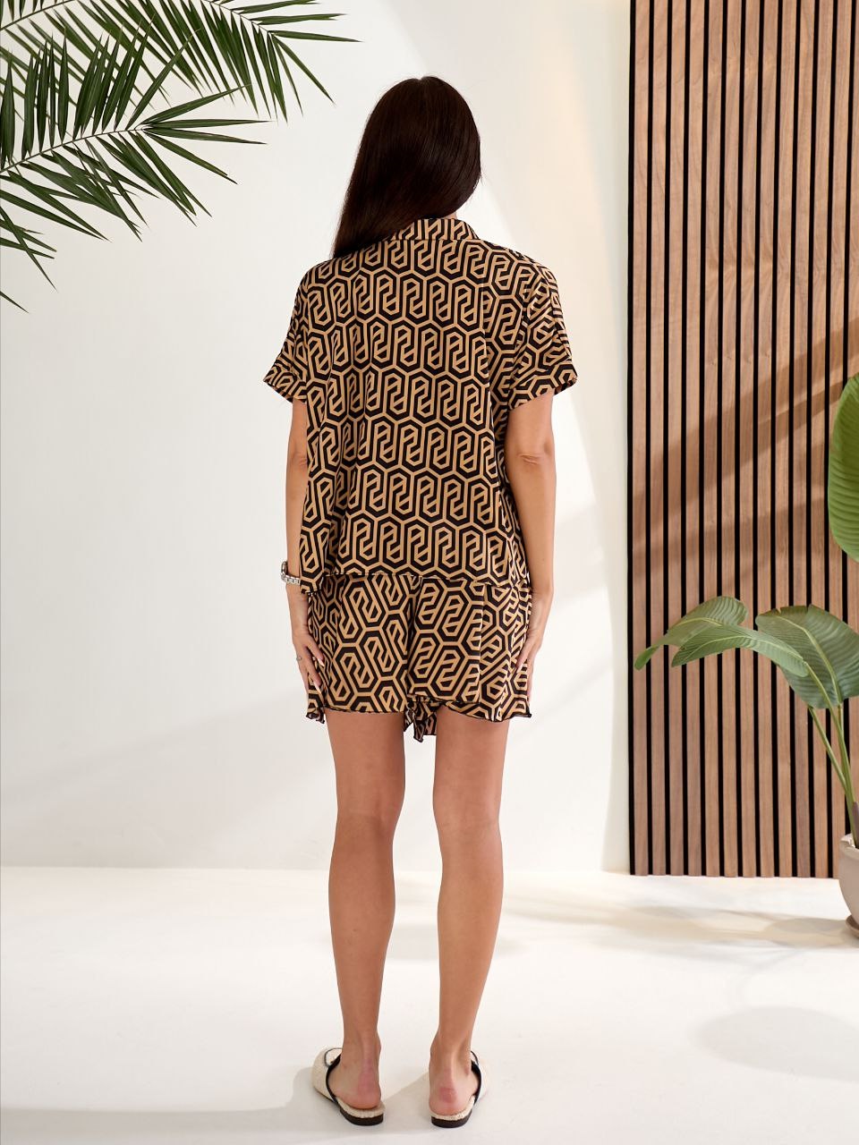 d89125fc-48e3-11f0-8622-dee18ff4e8c0_3