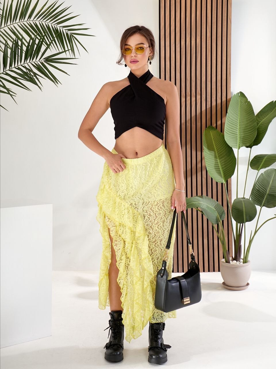 d8912605-48e3-11f0-8622-dee18ff4e8c0_0