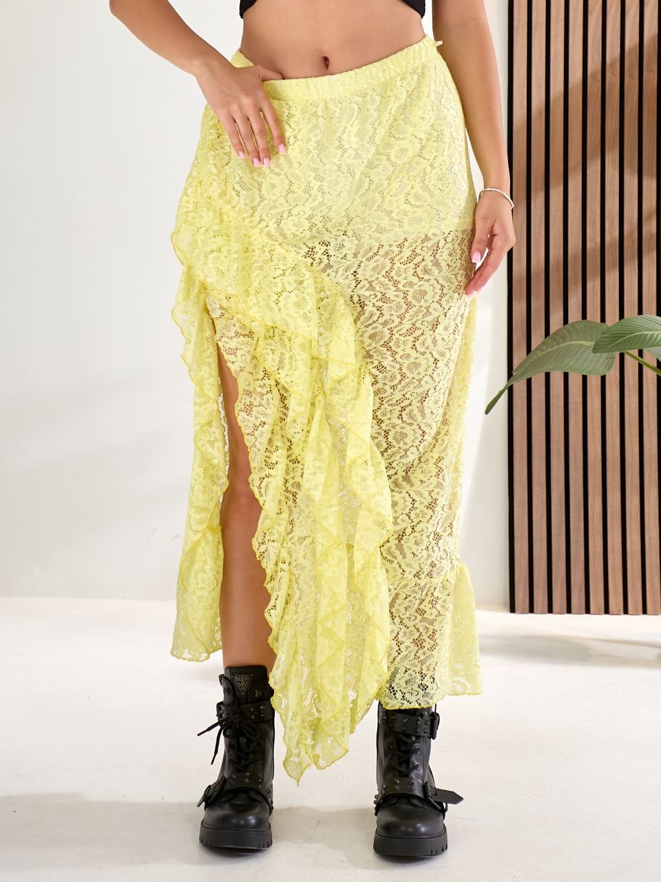 d8912605-48e3-11f0-8622-dee18ff4e8c0_1