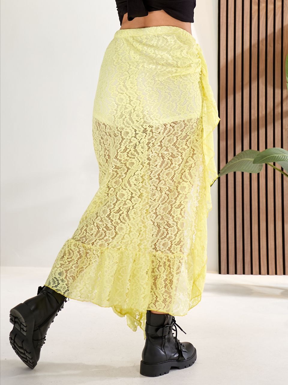 d8912605-48e3-11f0-8622-dee18ff4e8c0_2