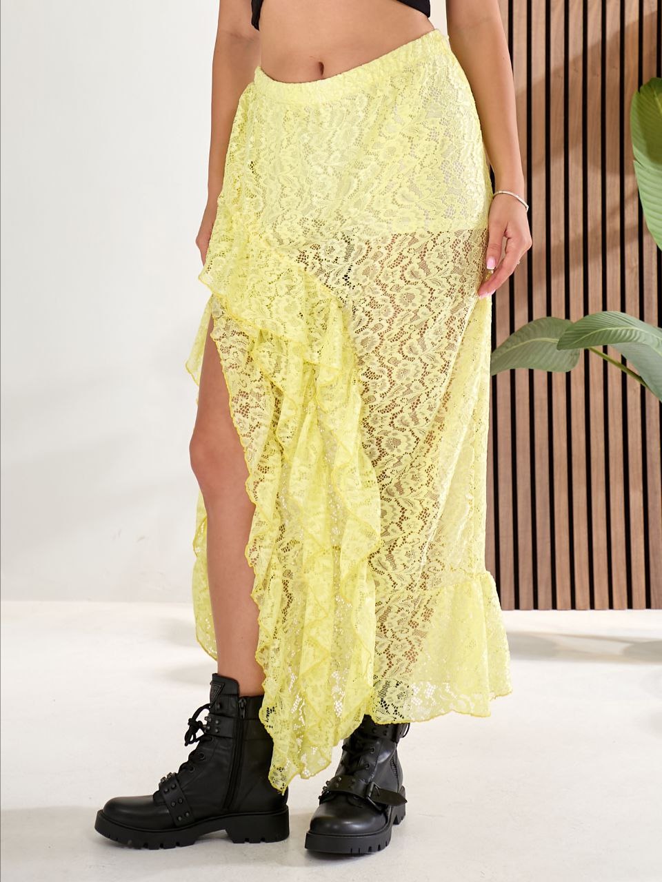 d8912605-48e3-11f0-8622-dee18ff4e8c0_3